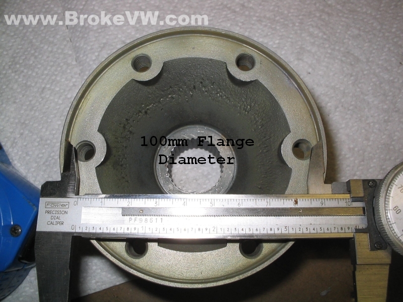 Cvjointsizes fayzant